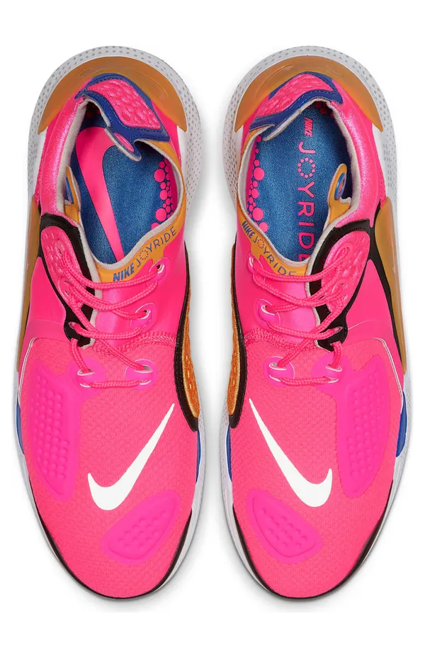 nike-joyride AT6395-600