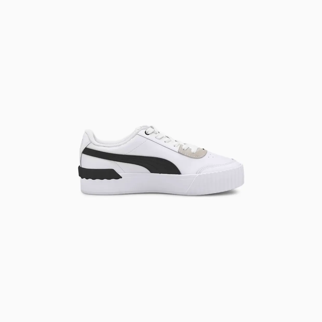 puma-carina 373031-16