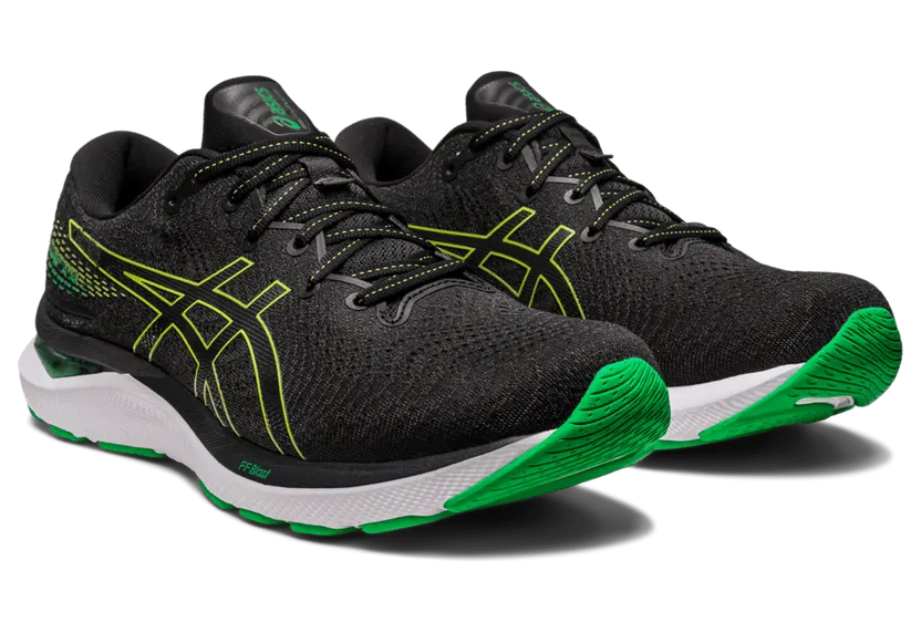 asics-gel-cumulus 1011B366.012