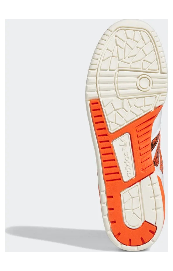 adidas-rivalry HP9048