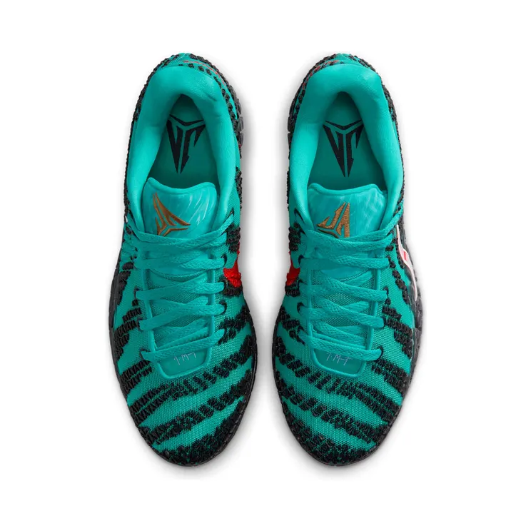 nike-ja-3 HF2793-300