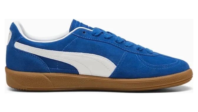 Puma Palermo “Cobalt Glaze” (396463-07)