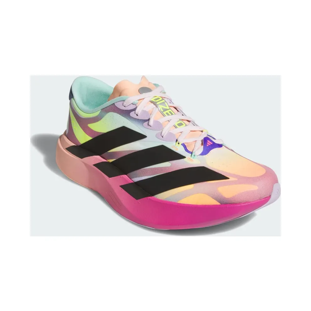 The Whitaker Group x adidas EVO SL EXO (KH6095)