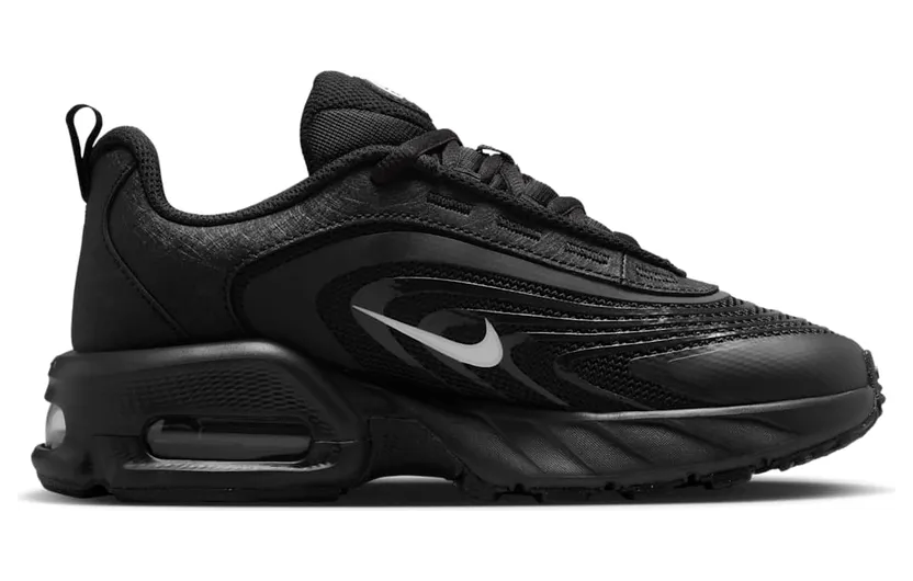 nike-air-max IF2622-002
