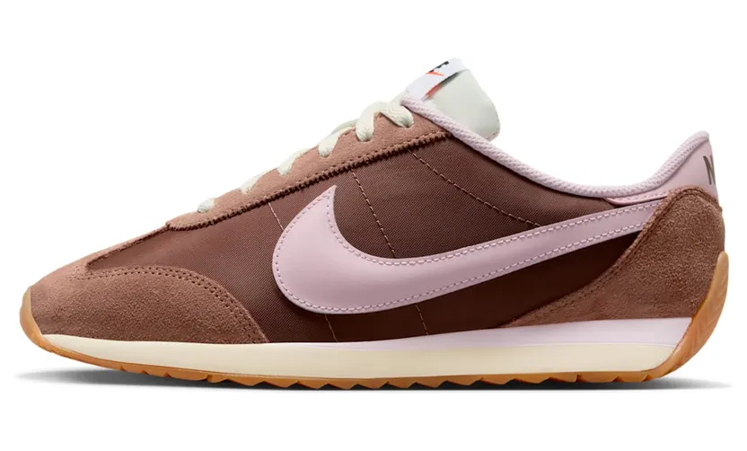 Nike Pacific Bruin (HM4771-204)