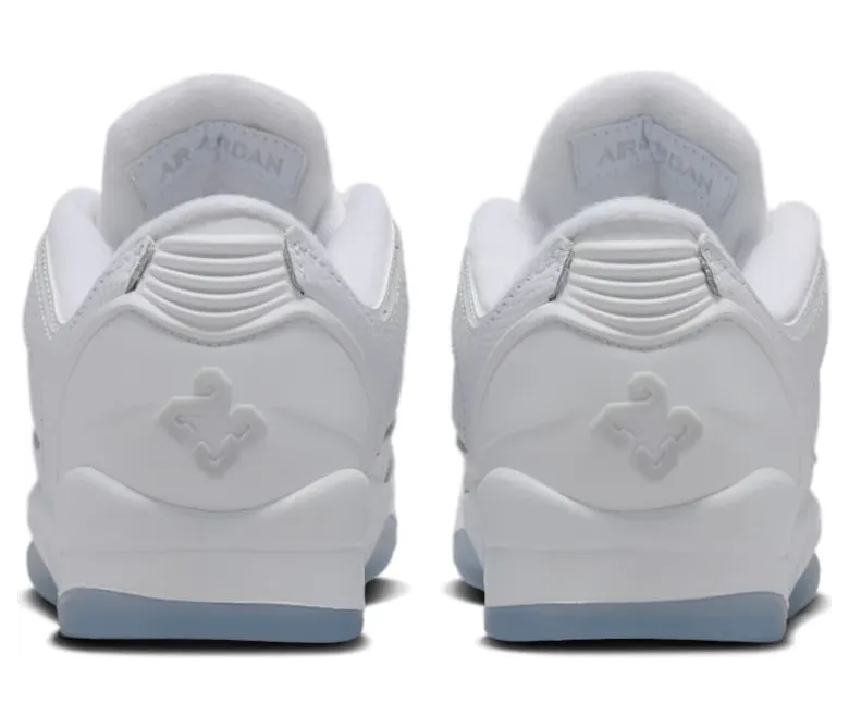 jordan-sneaker IO1866-101