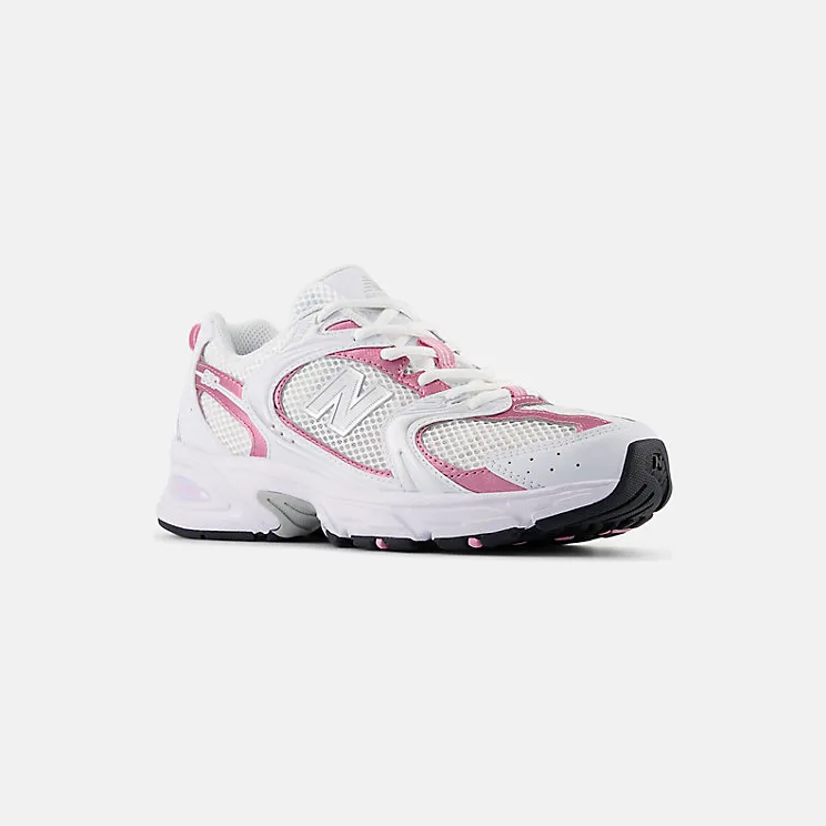 new-balance-530 MR530PK