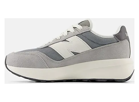 new-balance-370 GS370AH