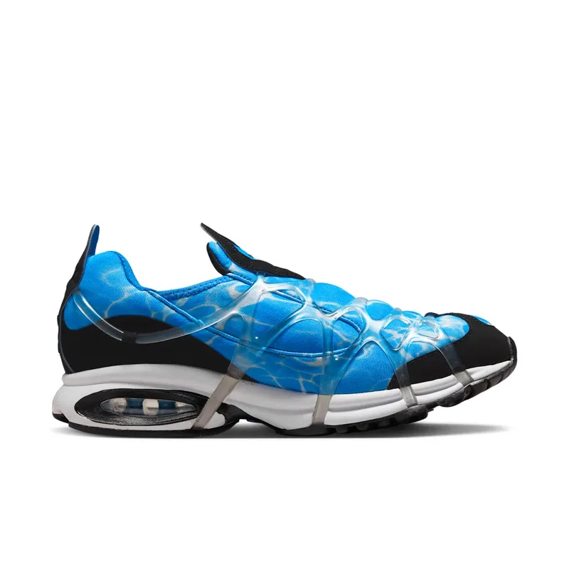 Nike Air Kukini SE Blue (DV1894-400)