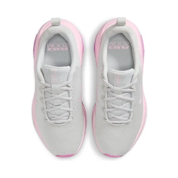 nike-bella-7 FZ1689-008