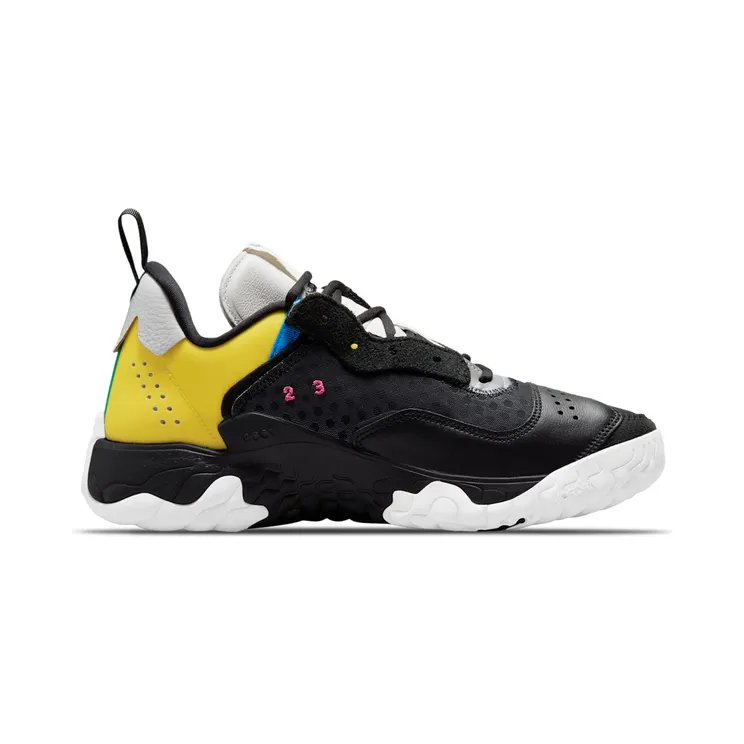 air-jordan-delta DJ0381-001