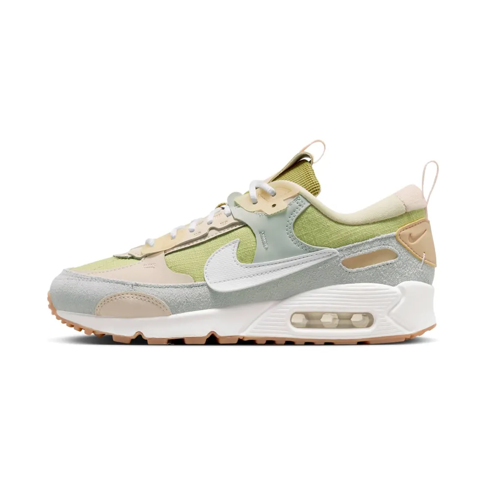 Nike Air Max 90 “Green” (DV7190-700)