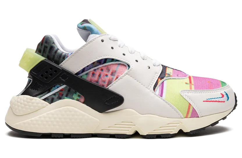 nike-air-huarache DX3264-902