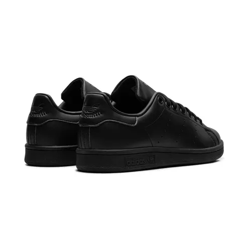 adidas-stan-smith FX5499