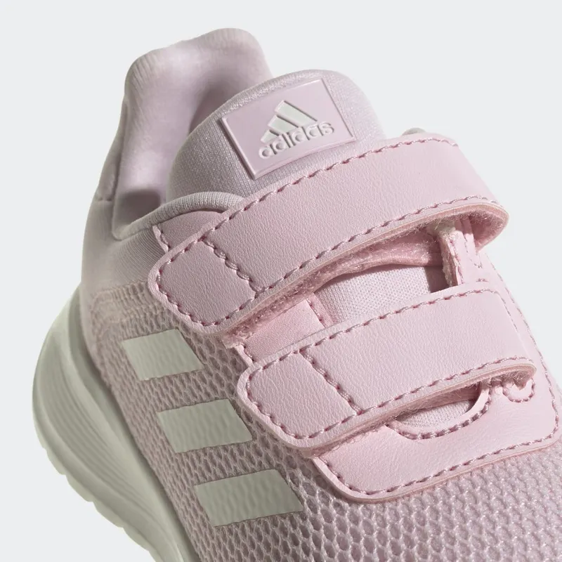 adidas-tensaur GZ5854