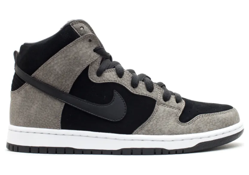 nike-dunk-sb 305050-204