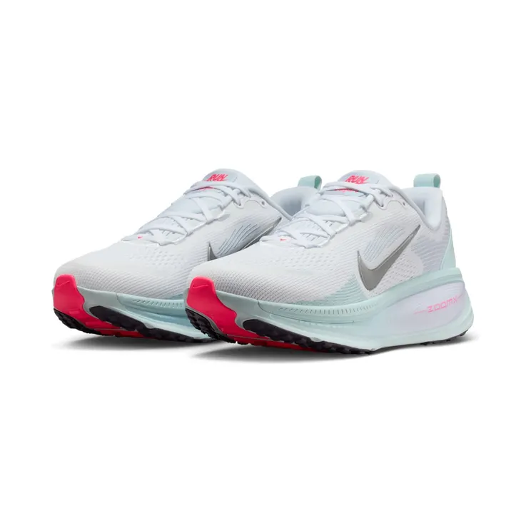 nike-vomero-18 IO7438-100