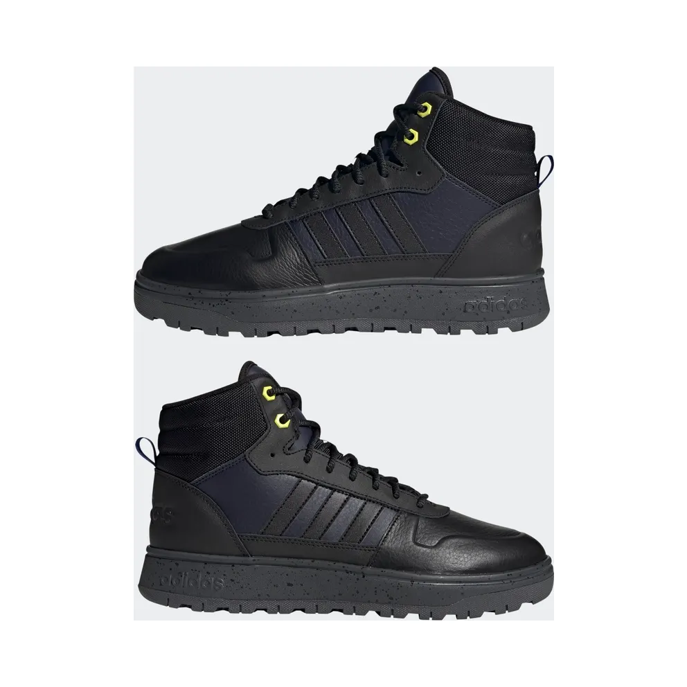 adidas Frozetic Legend Ink / Core Black / Grey Six (H04464)