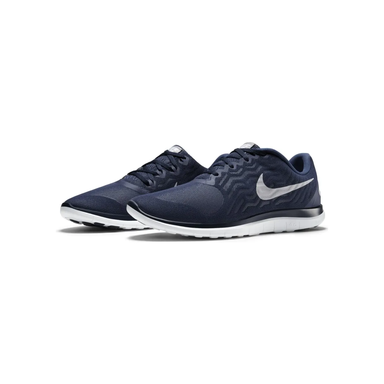 nike-free 717988-401