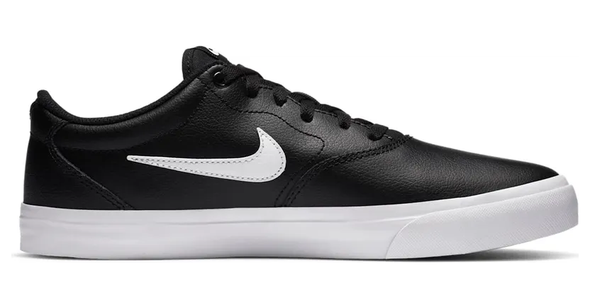 nike-sb-charge DA5493-001