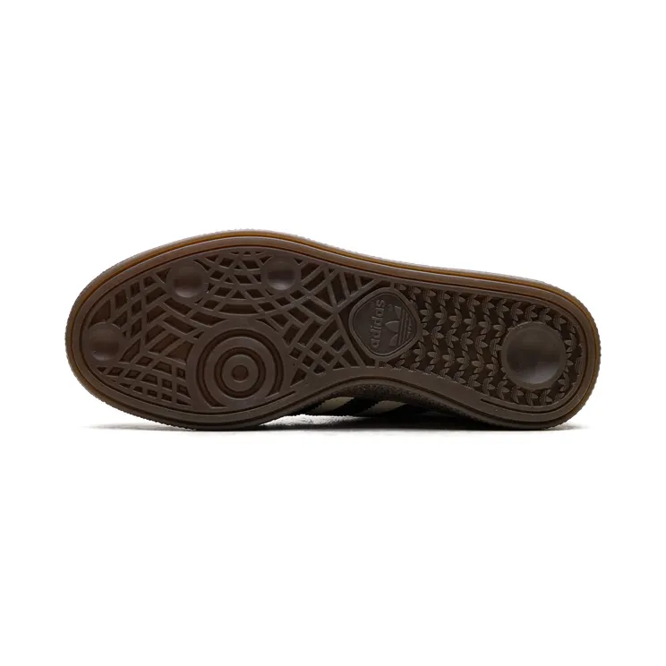 adidas-handball IE3698