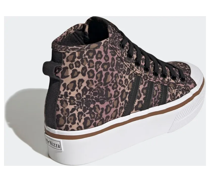 adidas-originals-nizza GY9531