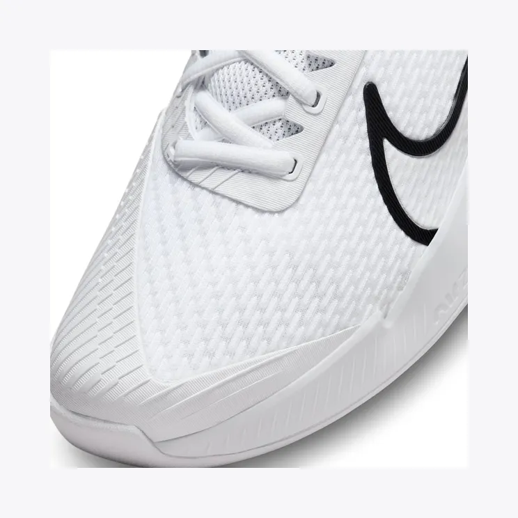 nikecourt FB7092-100