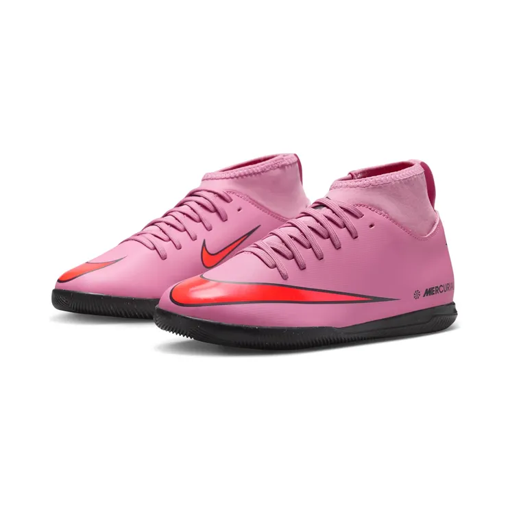 nike-superfly-10 FQ8320-600