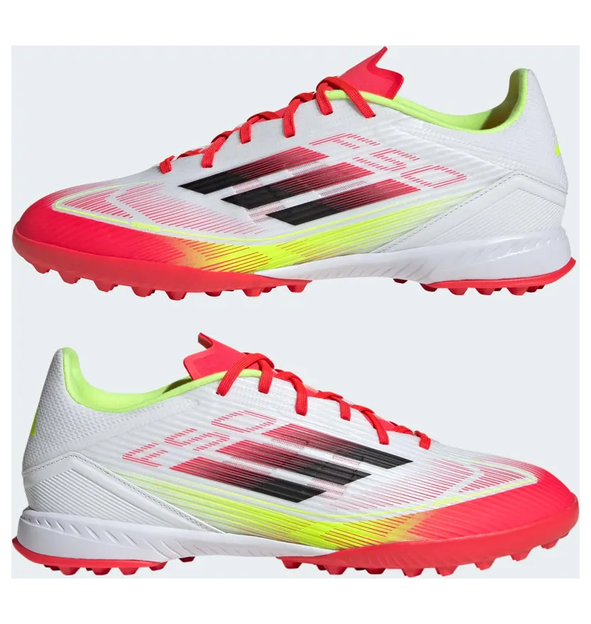 adidas-f50-league IE1231