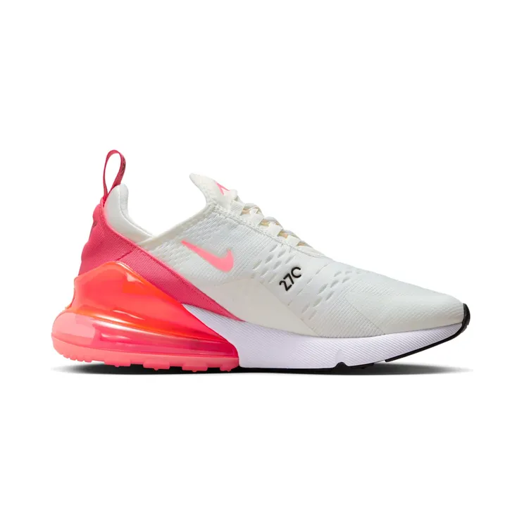 nike-air-max AH6789-122