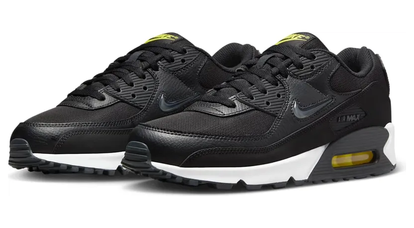 nike-air-max FN8005-002