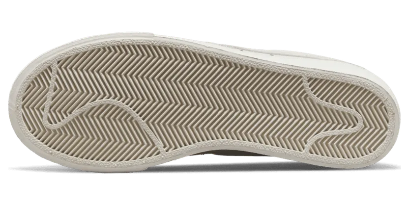 nike-blazer DJ0292-105