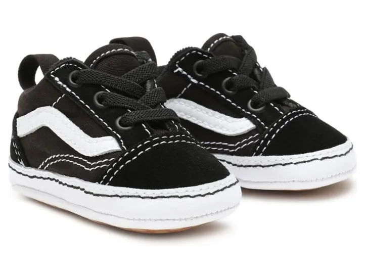 vans-old-skool VN0A3U8K6BT