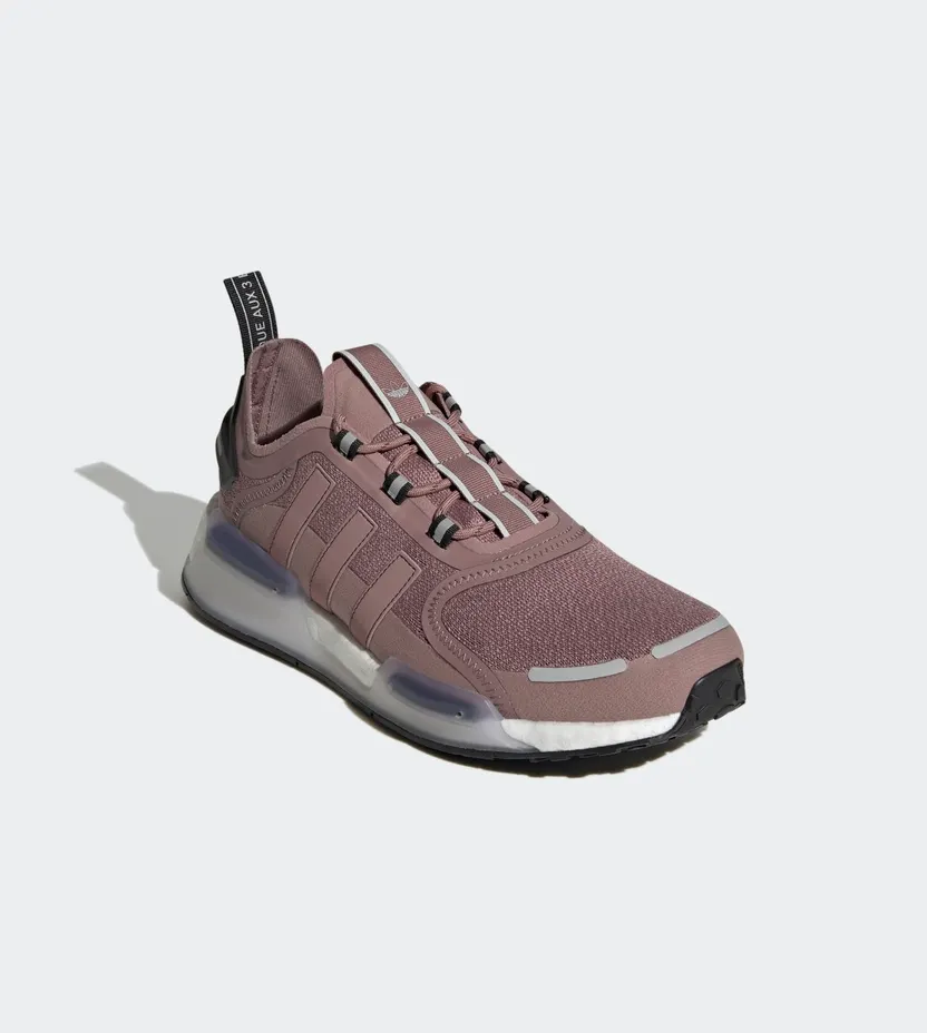 adidas-nmd FZ6139