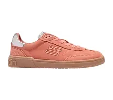 d-franklin-sneaker DFSH387015-ORAN