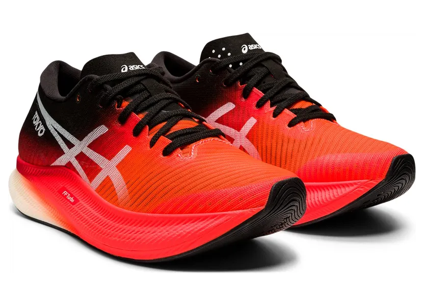 asics-metaspeed-sky 1012B069-600