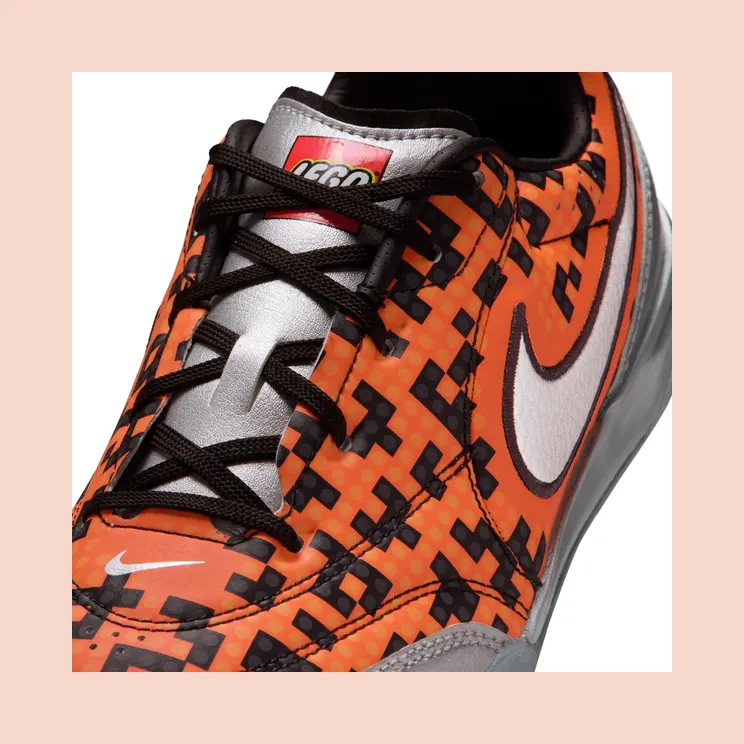 nike-streetgato IO2390-002