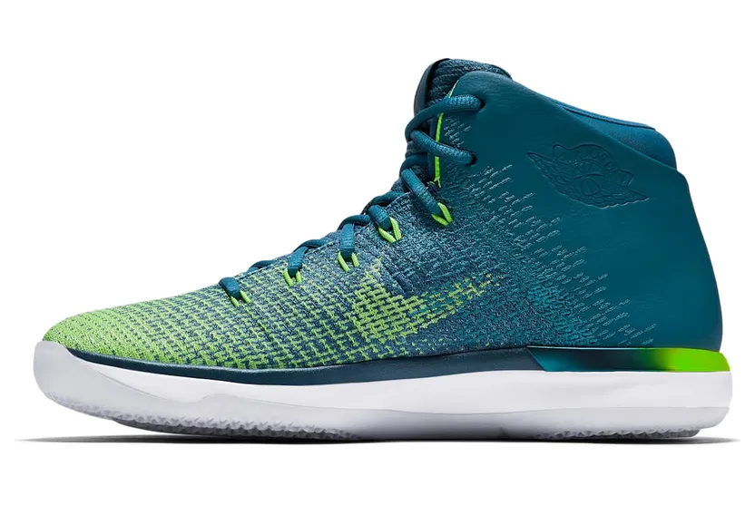 air-jordan-31 845037-325