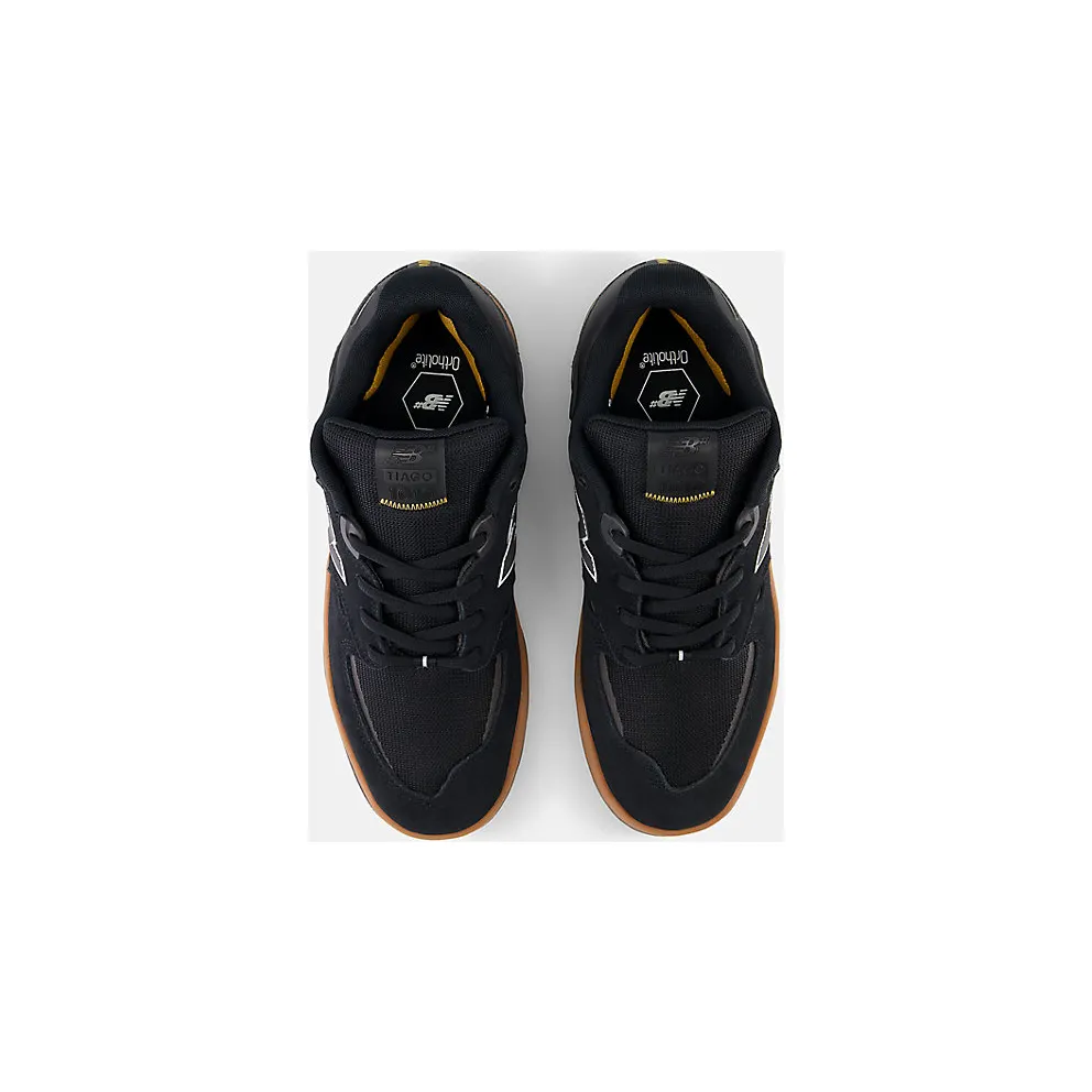 New Balance Numeric 1010 “Tiago Lemos” (NM1010BC)