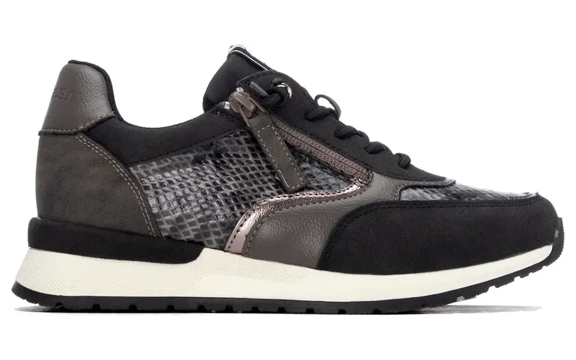 refresh-sneaker 17610902-Lead