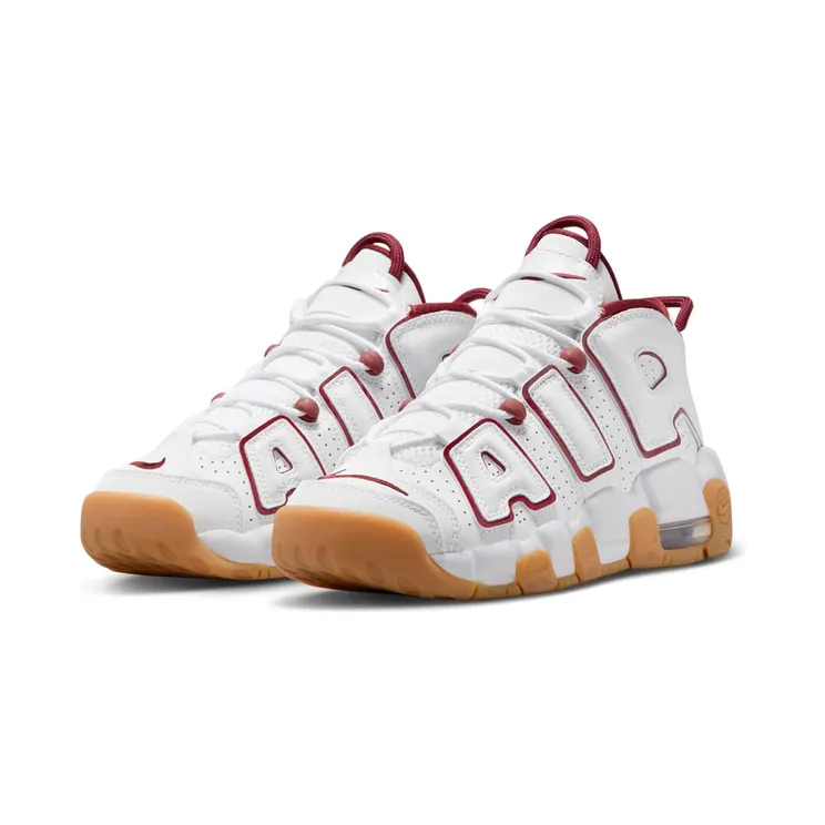 nike-air-more-uptempo FJ2846-100