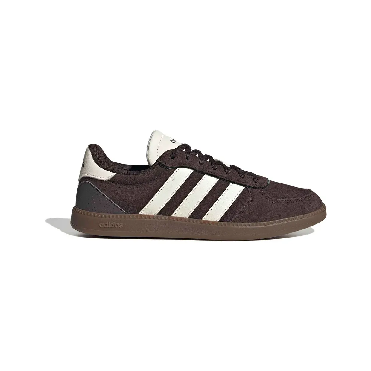 adidas-breaknet KK2224