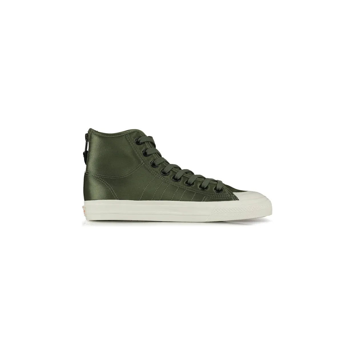 adidas-nizza-hi FW0264