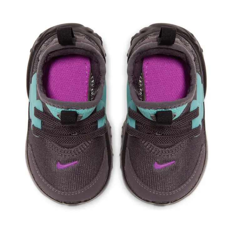 nike-air-presto BQ4004-011
