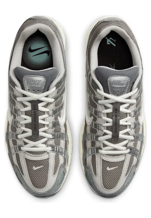 nike-p-6000 FN7509-029