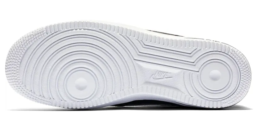 nike-air-force CI3446-001