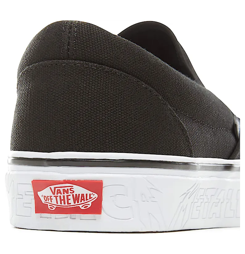 vans-slip-on VN0A38F7PZJ