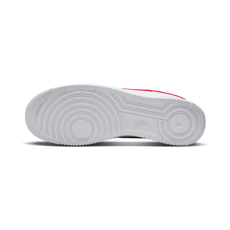 nike-air-force HF4291-100