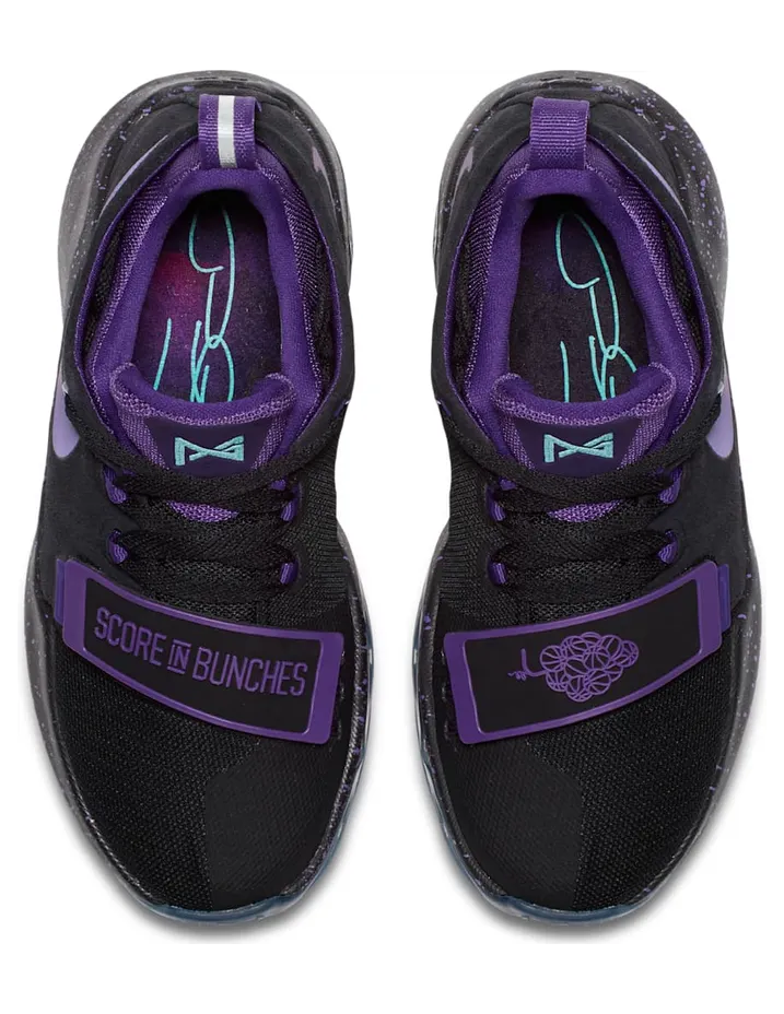 nike-pg-1 880304-097