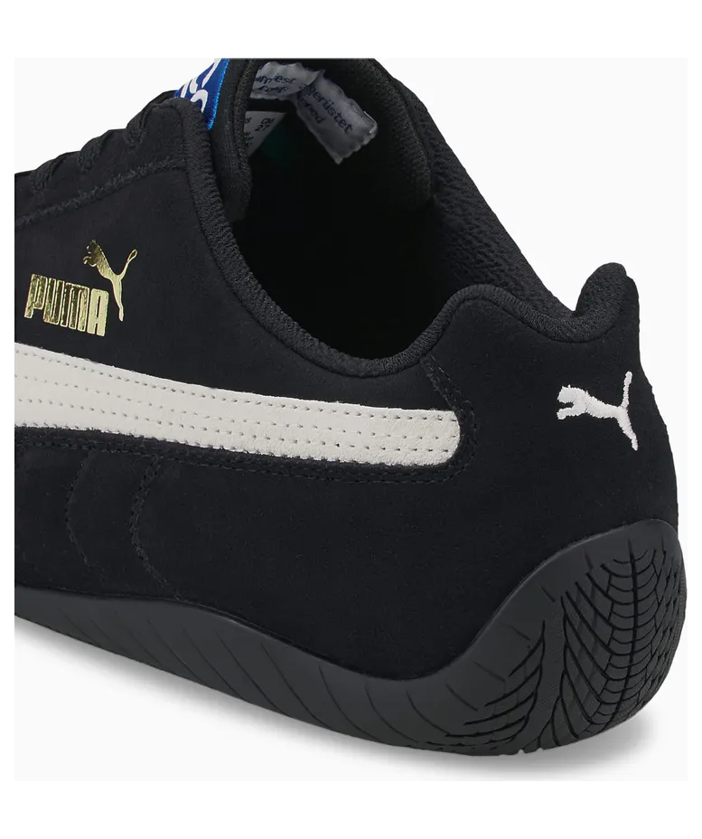 puma-speedcat 307171-01